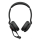 JABRA Słuchawki Evolve2 30 USB-A MS Stereo 23089-999-979 - 657892 - zdjęcie 2